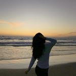 Profile Picture of Crystal Hsu (@crystal____1010) on Instagram