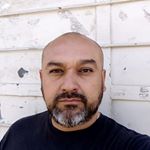 Profile Picture of Jorge Granados (@jorge.granados.562329) on Instagram