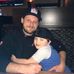 Profile Picture of Bradley Beard (@bradley.beard.1023) on Facebook