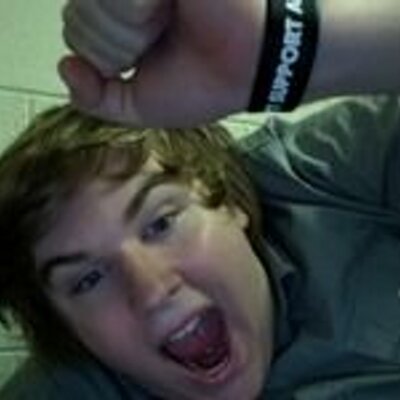 Profile Picture of Raoul Brown (@MsJohns_Sigrid9) on Twitter