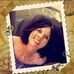 Profile Picture of Lori Moulton (@lori.l.moulton) on Facebook