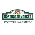 Profile Picture of Northgate Gonzalez Market (@northgatemarket) on Instagram