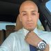 Profile Picture of Aaron Fierro (@aaron.fierro.7) on Facebook