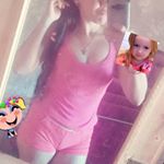 Profile Picture of Maria Benitez (@benitez5153) on Instagram