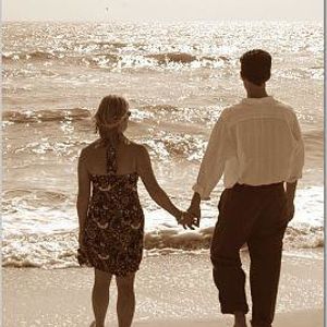 Profile Picture of Julie Borden (@julieborden) on Myspace