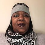 Profile Picture of Samantha Ransom (@mrssamantha2u) on Instagram