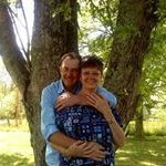 Profile Picture of Darrell Garrett (@dg62woody) on Instagram