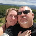 Profile Picture of Dawn Schutte Slattery (@slattery.dawn) on Instagram