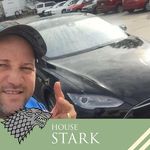 Profile Picture of Ariel Jaquez (@ariel.jaquez.1) on Instagram