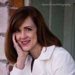 Profile Picture of Barbara Kranz (@litlbarb) on Instagram