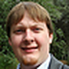 Profile Picture of Brian McMurray (@briancmcmurray) on Flickr