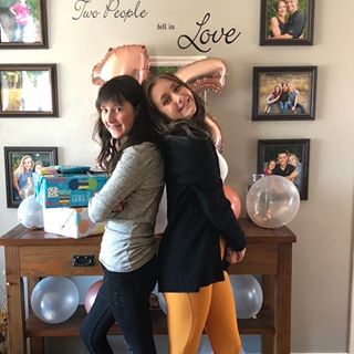 Profile Picture of Jo Lorang (@jo.lorang1) on Facebook