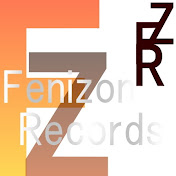 Profile Picture of Zaitsu Keigo (@zaitsukeigo8122) on Youtube