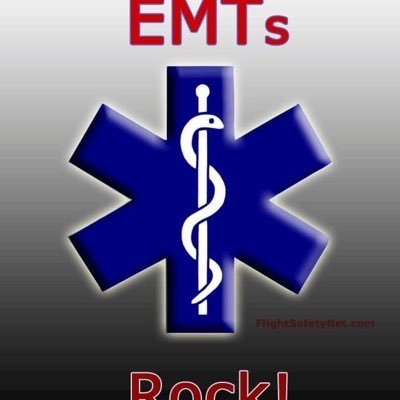 Profile Picture of Andrew Poulson (@AndrewPoulson1) on Twitter