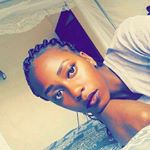 Profile Picture of Natasha Casey (@deian_tasha) on Instagram