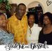 Profile Picture of Frank Dupree (@frank.dupree.587) on Facebook