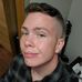 Profile Picture of Zachary Chappell (@zachary.chappell.9) on Facebook
