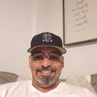 Ervin Torres - Quora Profile Picture of Ervin Torres (@ervin-torres-3) on Quora