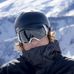 Profile Picture of Brian Carlberg (@brian.carlberg.7) on Facebook
