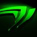 Profile Picture of Brian Honeycutt (@brian.honeycutt.315) on Facebook