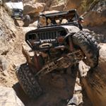 Profile Picture of Bill Steele (@bill.steele.82) on Instagram