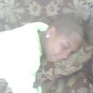 Profile Picture of Melvin Hector (@gdfolk6) on Myspace