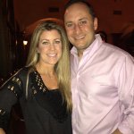 Profile Picture of Steven Cerrone (@cerronebuilders) on Instagram