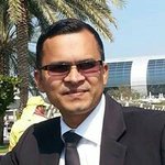 Profile Picture of mohammed anwar azim (@anwar_azim) on Instagram