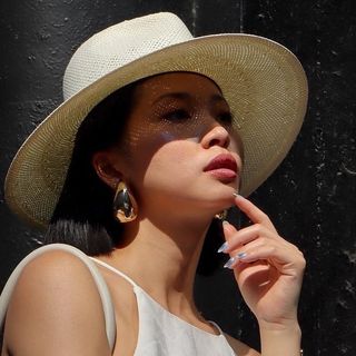 Profile Picture of Huyen Nguyen | NYC (@itshuyennguyen) on Instagram