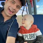 Joe Hodgson - Instagram Profile Picture of Joe Hodgson (@joeyhodgey) on Instagram