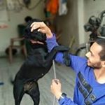 Profile Picture of JayDev Varma (@varma_jaydev) on Instagram