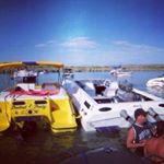 Profile Picture of Chad Munson (@cmuns711) on Instagram