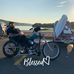 Profile Picture of Brian Schmidt (@brian.schmidt.5891004) on Facebook