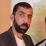 Profile Picture of كاكا آصف جلالي 😭😭 (@kaka.asef) on Instagram