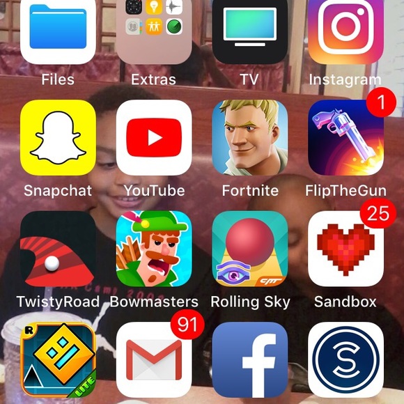 Profile Picture of Jarvis Martino (@jarvis146) on Poshmark