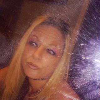 Profile Picture of Bobbie Herron (@Bobbie-Herron) on Facebook