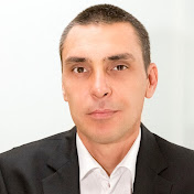 Profile Picture of Ivan Stoyanov (@ivanstoyanov3091) on Youtube