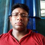 Profile Picture of Neil Perera (@neilperera119) on Instagram