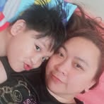 Profile Picture of Monette MabassaSalon (@Monette-Mabassa-Salon) on Facebook