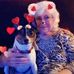 Profile Picture of Billie June Boyd (@billiejune.boyd.92) on Facebook
