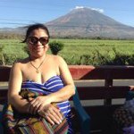 Profile Picture of Rosa Ulloa (@rosa05012014) on Instagram