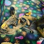 Profile Picture of joshua therrien (@joshua_603_therrien) on Instagram