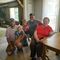 Profile Picture of Mitchell Coffey (@mitchell.coffey.73) on Facebook