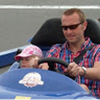Profile Picture of Michael Nokes (@michael-nokes-10) on Quora
