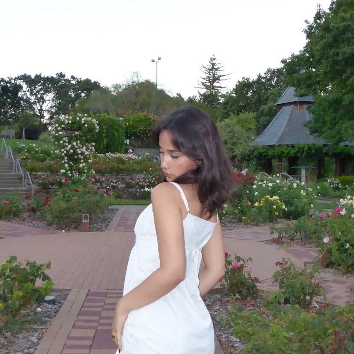 Profile Picture of jossescobar (@jjouselyn) on Tiktok