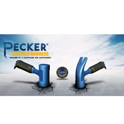 Profile Picture of Jim Rozakis (@PeckerHammers) on Twitter