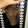 Profile Picture of   Nihir Patel (@nihirpatel)... (@nihirpatel) on Tiktok