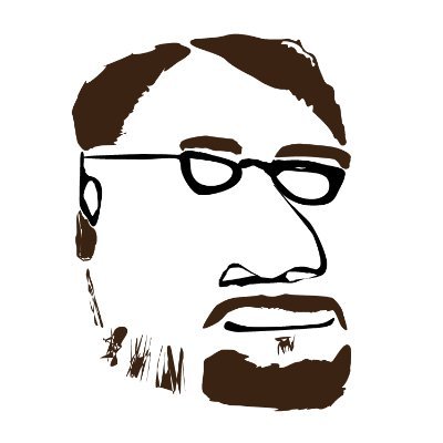 Profile Picture of Paul Rand (@Pewwer42) on Twitter