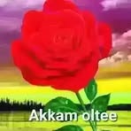 Profile Picture of Fuad Makail (@Fuad-Makail) on Facebook