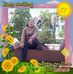 Profile Picture of Mariela Monteagudo Gallegos (@mariela.monteagudogallegos) on Facebook